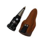 PH2010 DM5 tester en draagtas