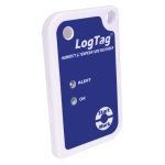 Data loggers