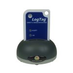 RG7100 met datalogger