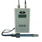 Main and trace elements