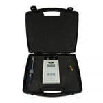 CL1000 CL125.2 koffer