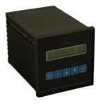 Chlorine controllers