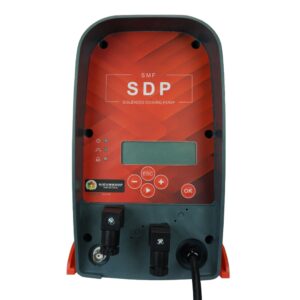 SDP 3000