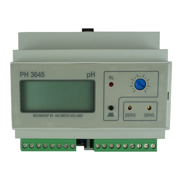PH3005 PH3436