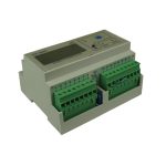 PH3005 PH3436 onderzijde