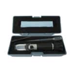 RE1005 met koffertje