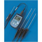 TP1110 HD2307 Temperatuurmeter