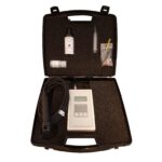 ZU1000 Zuurstofmeter OD125