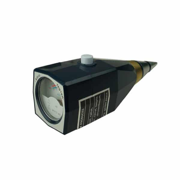 ph indicator voor grond, ph indicator, ph2000