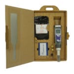 EC2620 COND1 met verpakking