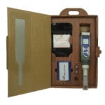 EC2630 COND5 met verpakking