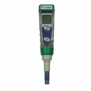 pH tester, waterproof, PH2620
