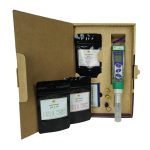 PH2630 PH5 nieuwe verpakking