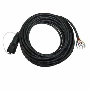 RP2345 RP2346 SZ9481 SZ9483