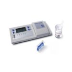 CB1440 Potassium test plus 17945