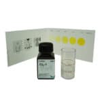 CB2240 uit verpakking