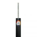 GV2000 GV2010 bovenzijde