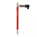 Soil moisture sensors