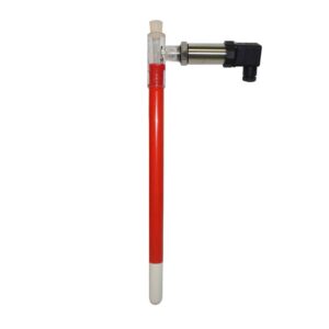 GV5700 GV5710 GV5720