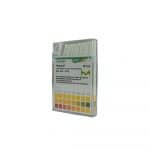 PH2220 pH papier 2-9