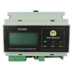 PH3000 PH3630 front