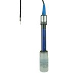 PH5550 met bewaarfles