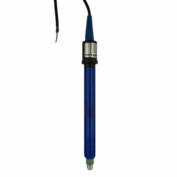 PH5600