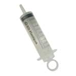 Sampling for measuring in soil