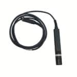 RV1100 HD2301 sensor los