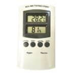 RV2100 RV Thermo meter