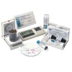 Reflectoquant testing general