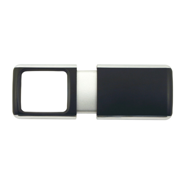 ZZ1200 handloep