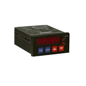 ZZ3000 HD9022 Microprocessor