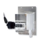 CL7901 Chloor sensor compleet