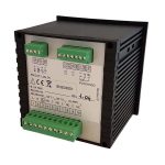 EC3040 C7635 achterkant