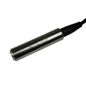 Level sensor, NT5000