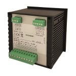 PH3040 PH7635 achterkant