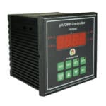 ORP Controllers
