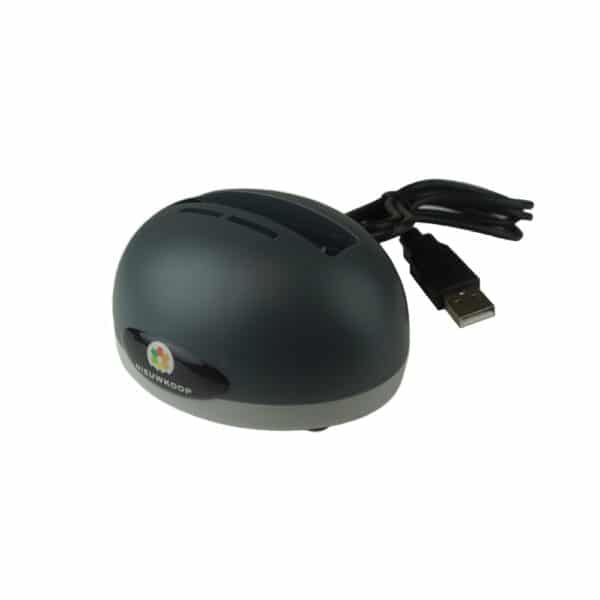 RG7100 met USB