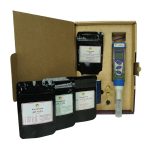 EP2000 nieuwe verpakking