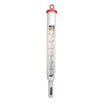 TP2120 Thermometer