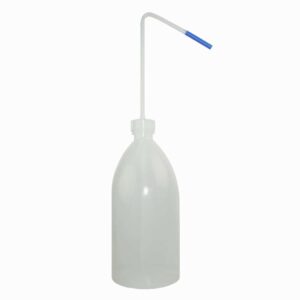 LB1230 LB2210 1000cc