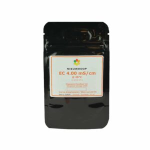 EC6000 EC4.00 20 ml