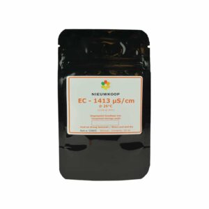 EC6200 EC1413 20 ml