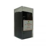 EC6205 EC1413 20x20 ml