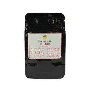 PH6000 PH4.01 20 ml