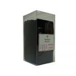 PH6005 PH4.01 20x20 ml