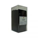 PH6105 PH6.86 20x20 ml