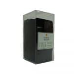 PH6205 PH7.00 20x20 ml