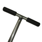 PP1200 handvat nieuw